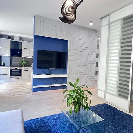 Osapart Knaza Svatoslava 5