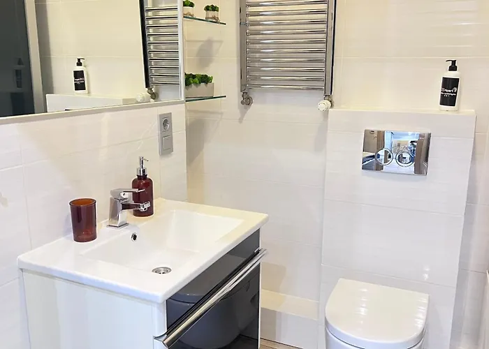 Osapart Knaza Svatoslava 5