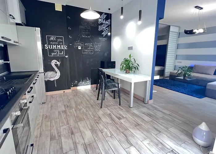 Osapart Knaza Svatoslava 5 *