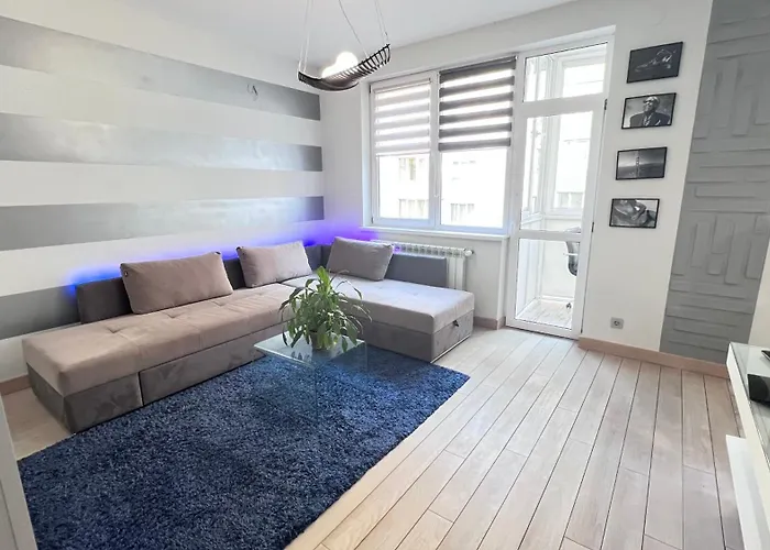 Osapart Knaza Svatoslava 5 Apartamento Leópolis