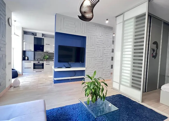 Osapart Knaza Svatoslava 5