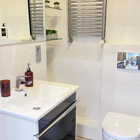 Osapart Knaza Svatoslava 5